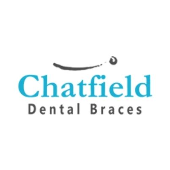 Chatfield Dental Braces 